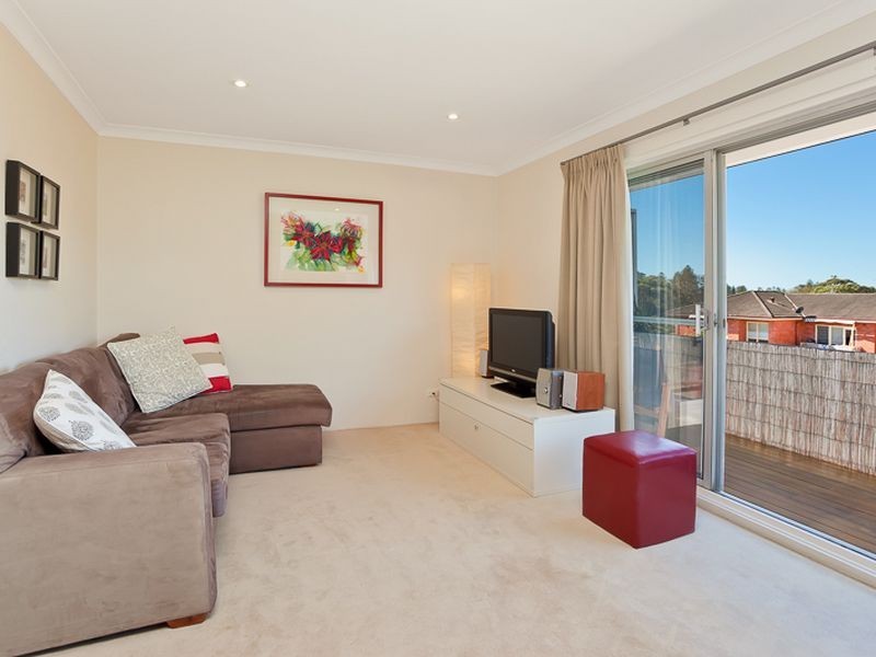 12/29 Gladstone Street, Newport NSW 2106