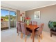 12/29 Gladstone Street, Newport NSW 2106