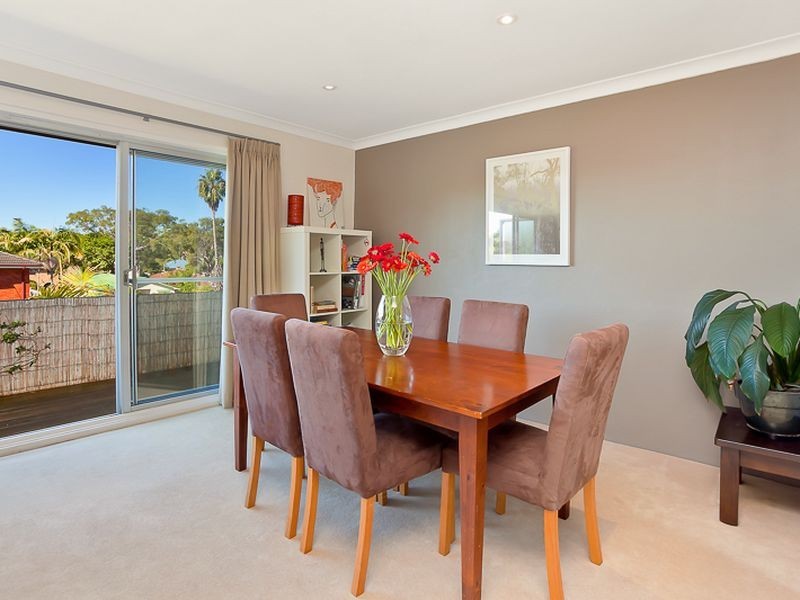 12/29 Gladstone Street, Newport NSW 2106