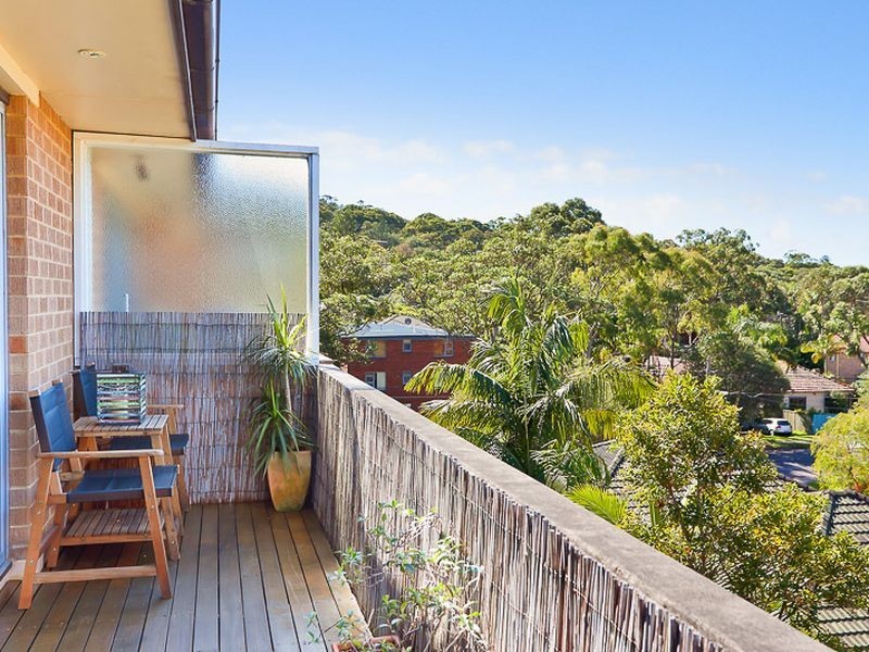 12/29 Gladstone Street, Newport NSW 2106