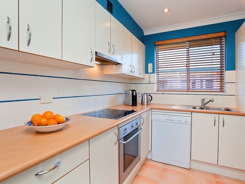 12/29 Gladstone Street, Newport NSW 2106