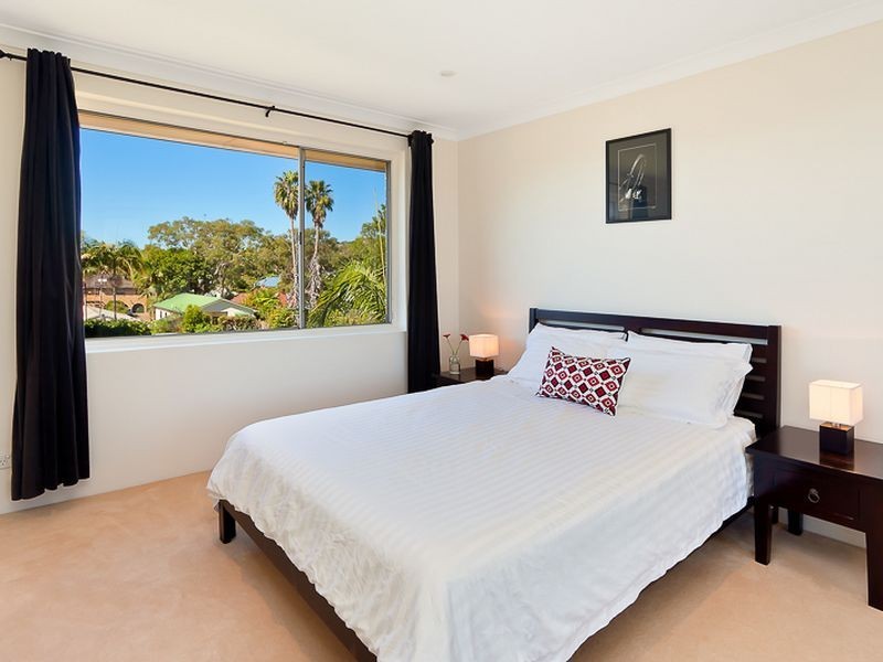 12/29 Gladstone Street, Newport NSW 2106