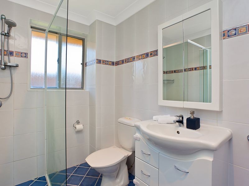 12/29 Gladstone Street, Newport NSW 2106