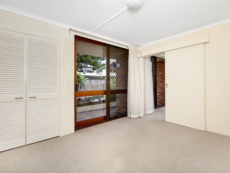 16/1039 Pittwater Road, Collaroy NSW 2097