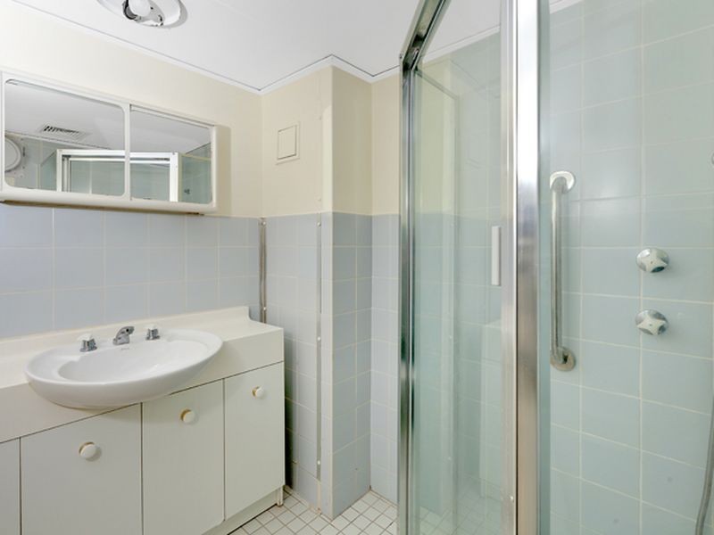 16/1039 Pittwater Road, Collaroy NSW 2097