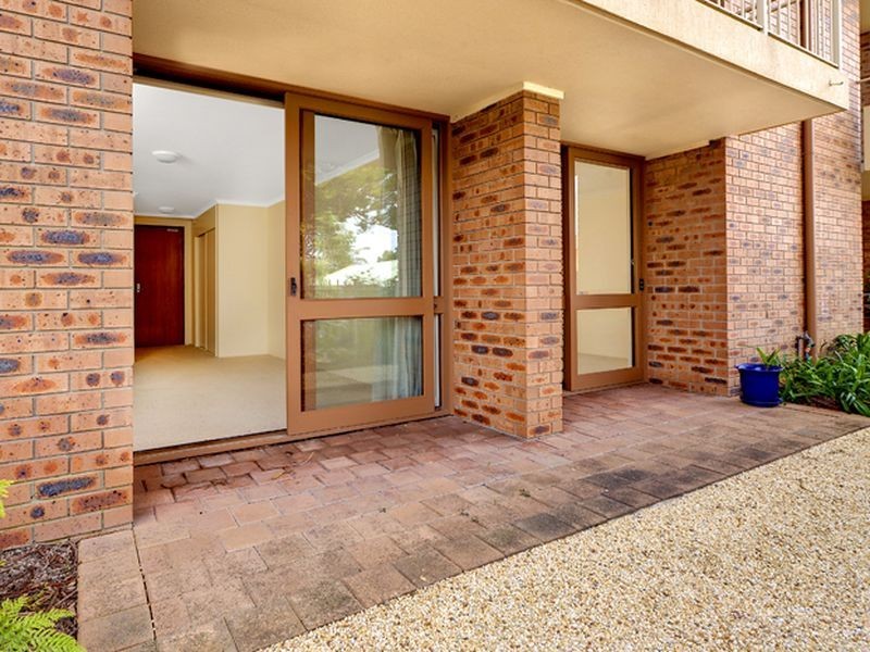 16/1039 Pittwater Road, Collaroy NSW 2097