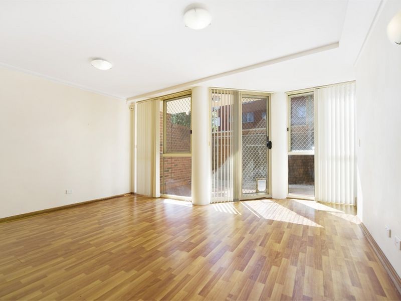 5/7 Francis Street, Dee Why NSW 2099