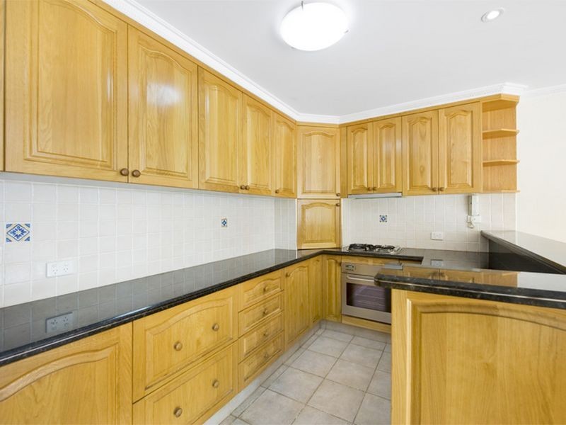 5/7 Francis Street, Dee Why NSW 2099