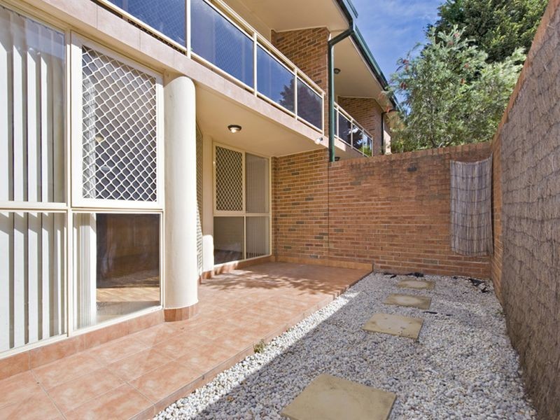5/7 Francis Street, Dee Why NSW 2099