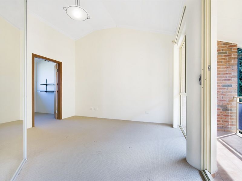 5/7 Francis Street, Dee Why NSW 2099