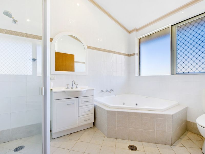 5/7 Francis Street, Dee Why NSW 2099