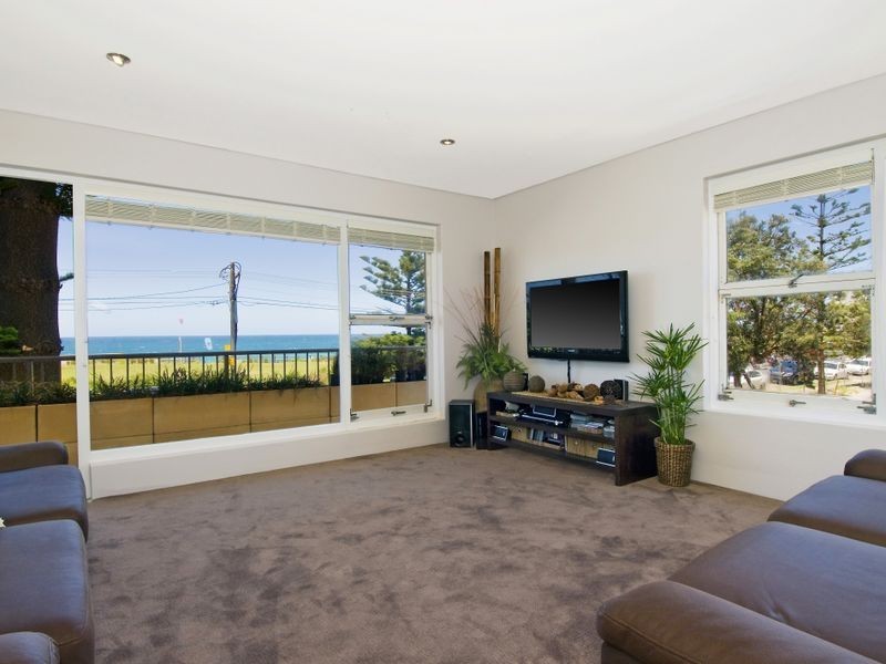 6/42 Ocean Street, Narrabeen NSW 2101