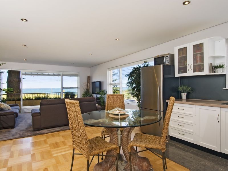 6/42 Ocean Street, Narrabeen NSW 2101