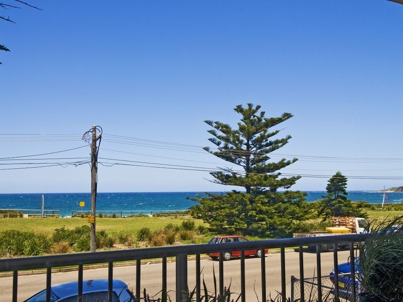 6/42 Ocean Street, Narrabeen NSW 2101