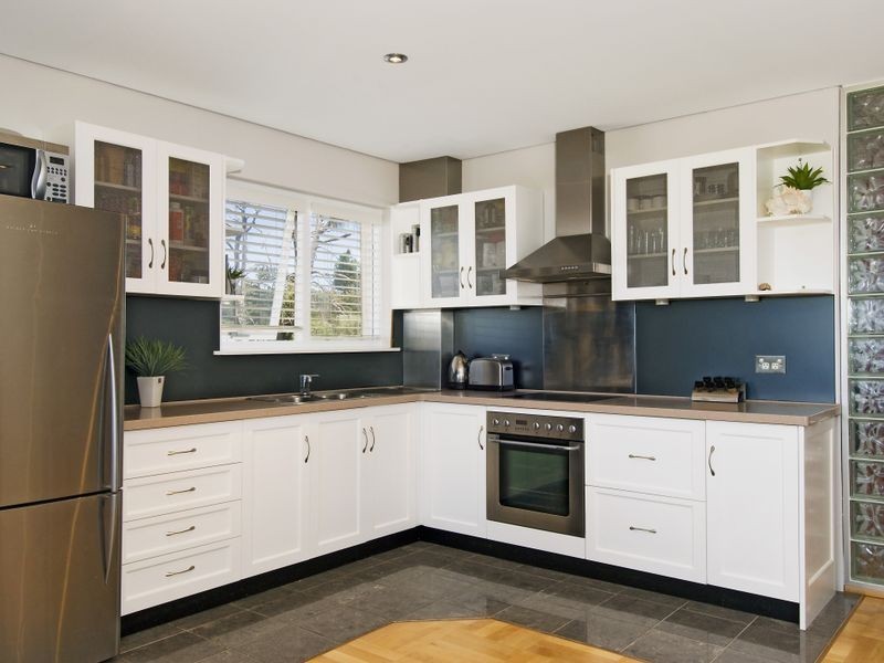 6/42 Ocean Street, Narrabeen NSW 2101