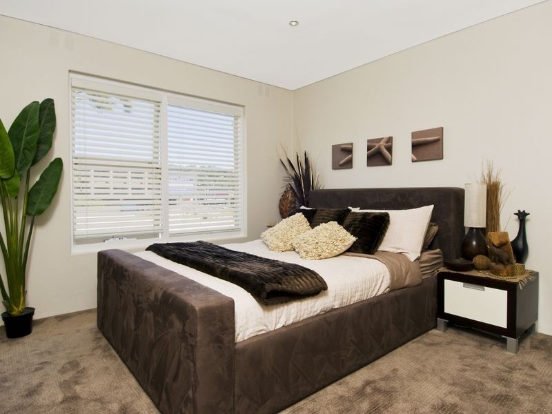 6/42 Ocean Street, Narrabeen NSW 2101