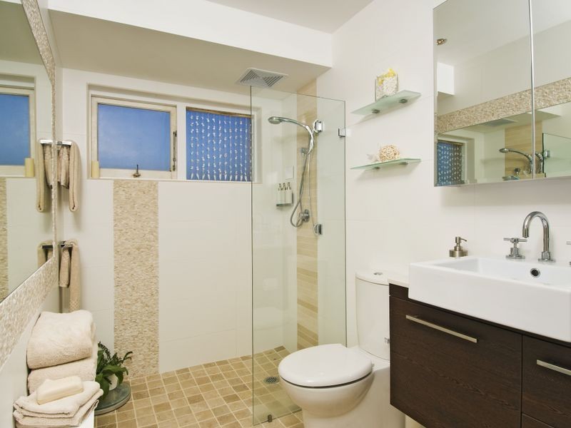 6/42 Ocean Street, Narrabeen NSW 2101