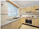 4/23 Redman Road, Dee Why NSW 2099