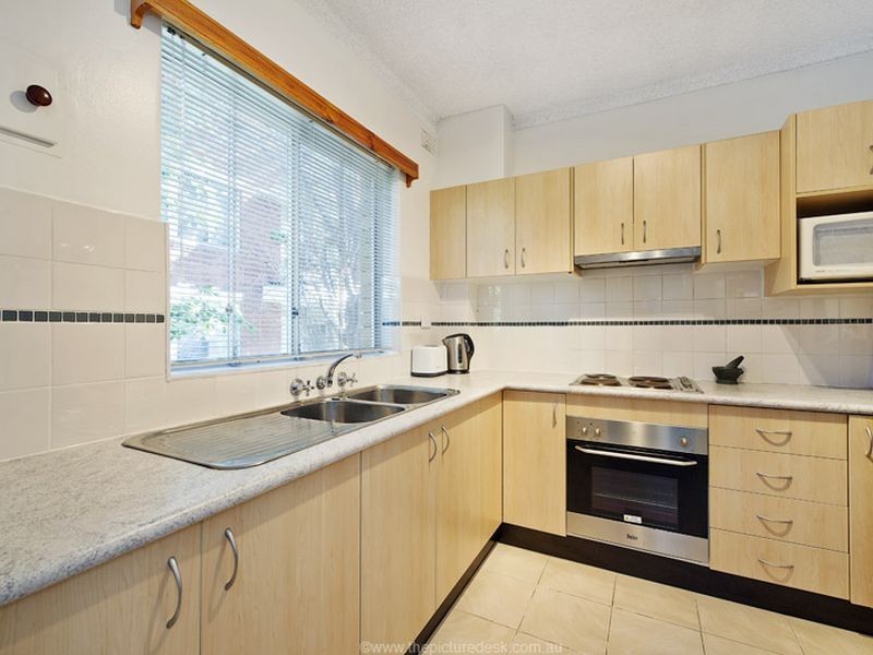 4/23 Redman Road, Dee Why NSW 2099