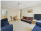 4/23 Redman Road, Dee Why NSW 2099