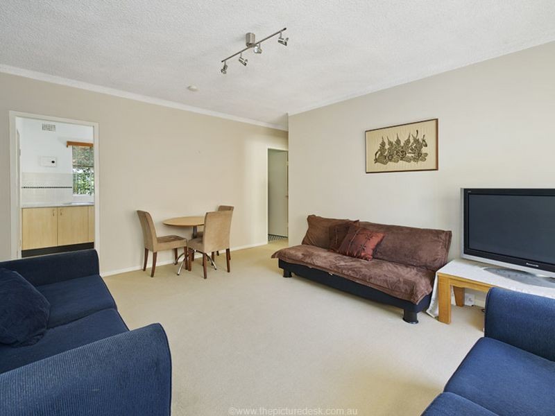 4/23 Redman Road, Dee Why NSW 2099