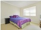 4/23 Redman Road, Dee Why NSW 2099