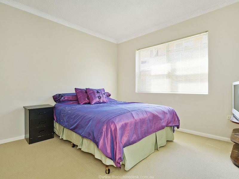 4/23 Redman Road, Dee Why NSW 2099