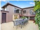 10 Dygal Street, Mona Vale NSW 2103