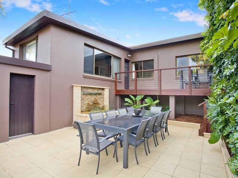 10 Dygal Street, Mona Vale NSW 2103
