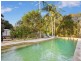 10 Dygal Street, Mona Vale NSW 2103
