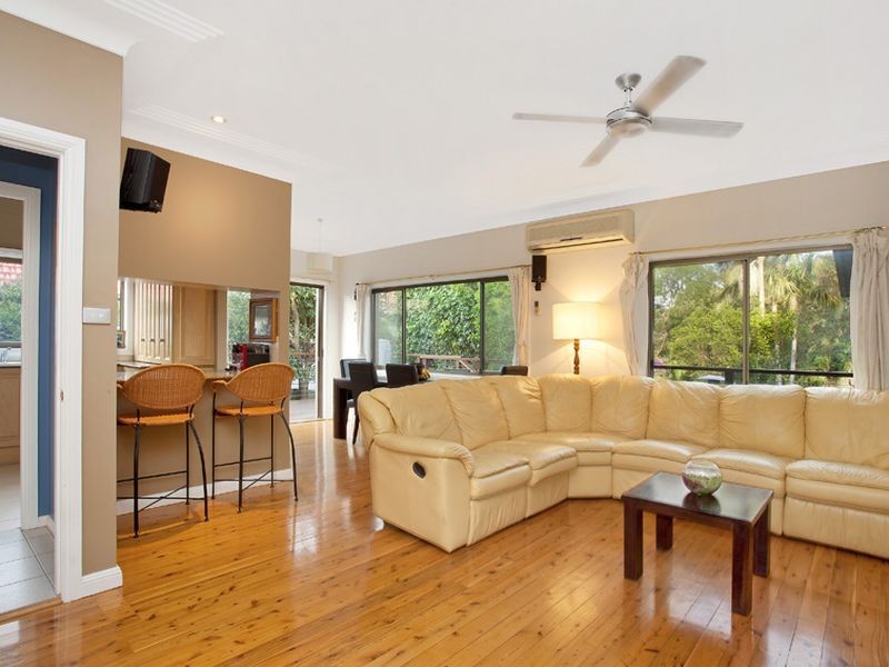 10 Dygal Street, Mona Vale NSW 2103