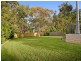 10 Dygal Street, Mona Vale NSW 2103