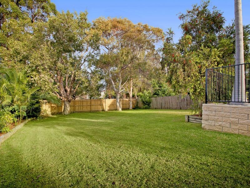 10 Dygal Street, Mona Vale NSW 2103