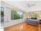 10 Dygal Street, Mona Vale NSW 2103