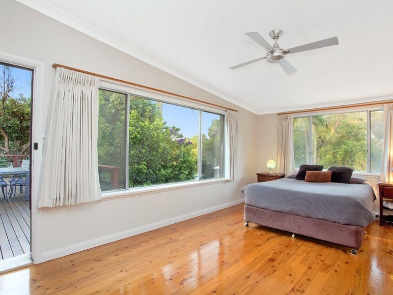10 Dygal Street, Mona Vale NSW 2103