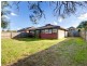 1561 Pittwater Road, North Narrabeen NSW 2101