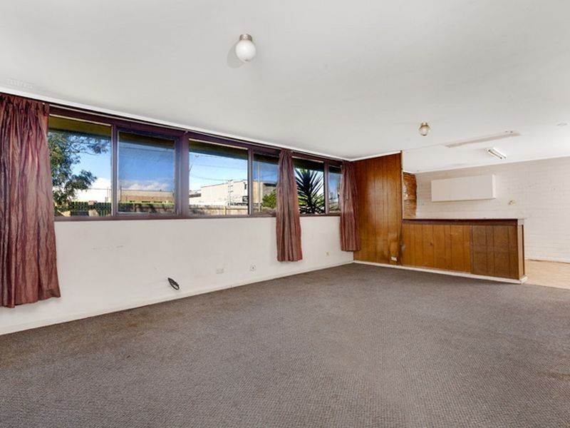 1561 Pittwater Road, North Narrabeen NSW 2101