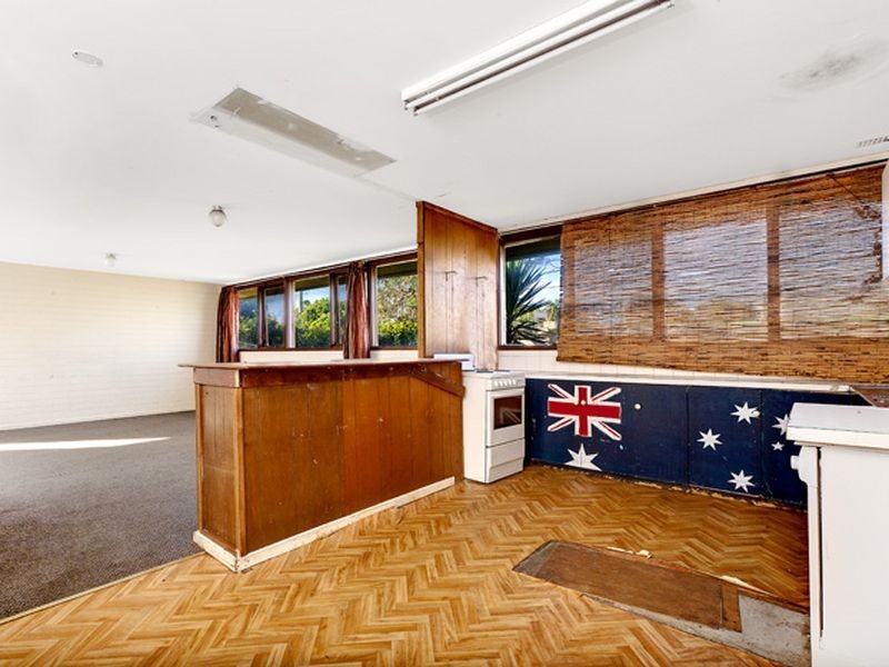 1561 Pittwater Road, North Narrabeen NSW 2101