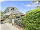 23 Idaline Street, Collaroy Plateau NSW 2097