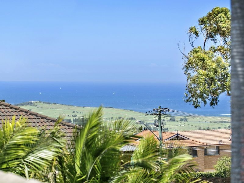 23 Idaline Street, Collaroy Plateau NSW 2097