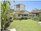 23 Idaline Street, Collaroy Plateau NSW 2097