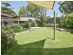23 Idaline Street, Collaroy Plateau NSW 2097
