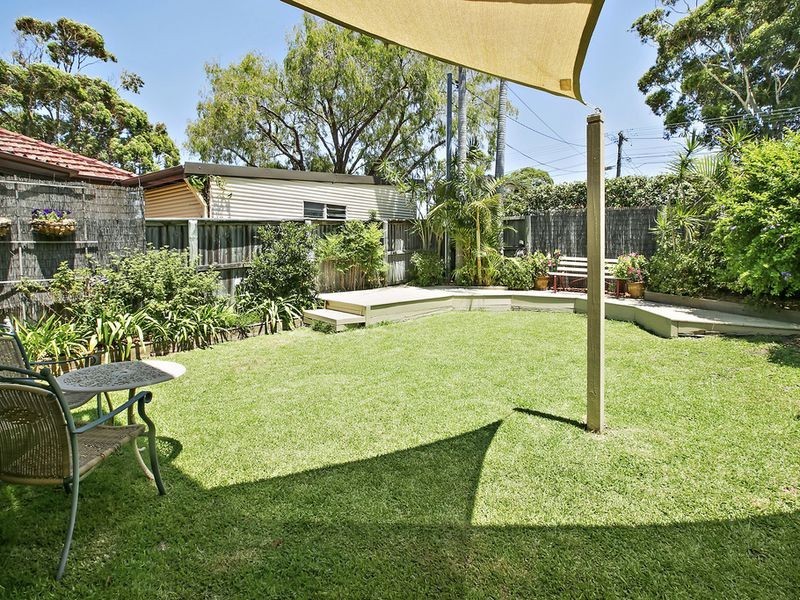 23 Idaline Street, Collaroy Plateau NSW 2097