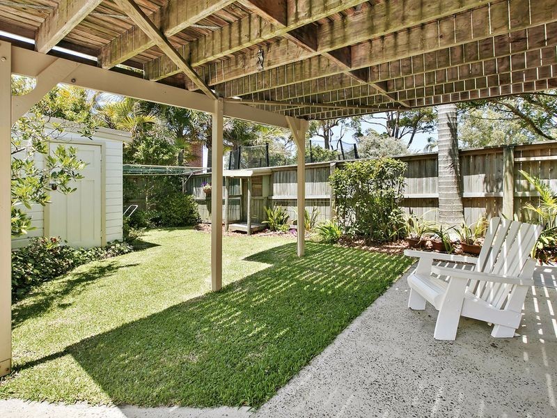 23 Idaline Street, Collaroy Plateau NSW 2097
