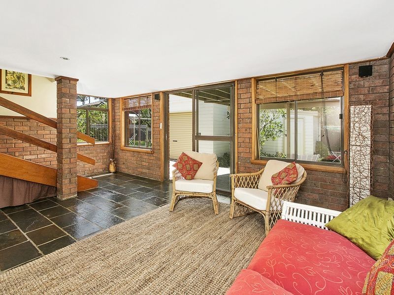 23 Idaline Street, Collaroy Plateau NSW 2097