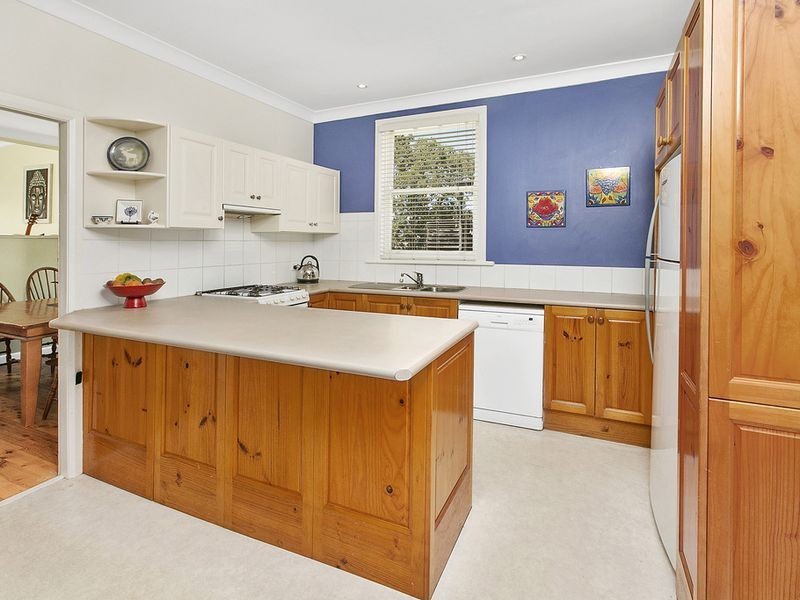 23 Idaline Street, Collaroy Plateau NSW 2097