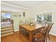 23 Idaline Street, Collaroy Plateau NSW 2097