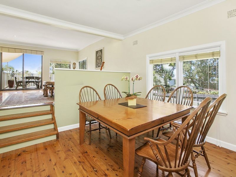 23 Idaline Street, Collaroy Plateau NSW 2097