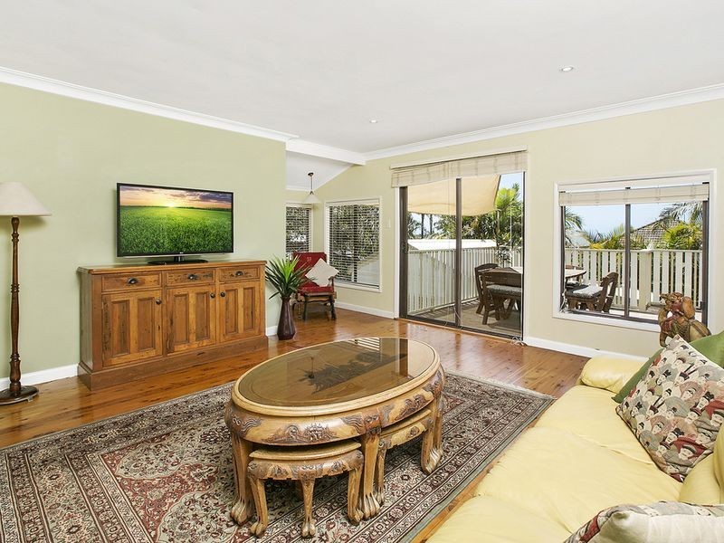 23 Idaline Street, Collaroy Plateau NSW 2097