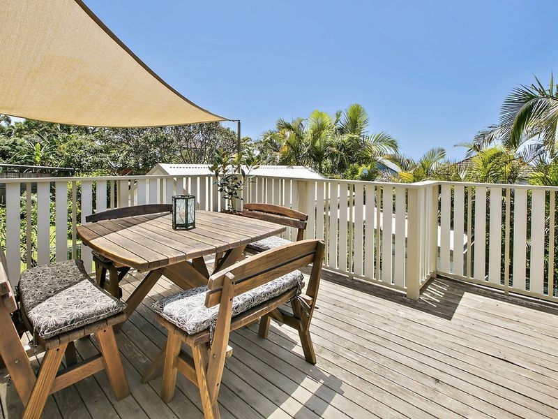 23 Idaline Street, Collaroy Plateau NSW 2097